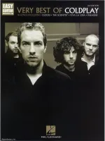 MUSIC SALES HL00222697 - Книга с нотами / аккордами для гитары