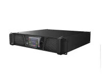 Усилитель VOXNITE VX-DA415-D