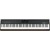 STUDIOLOGIC SL88 Grand - MIDI клавиатура 88 клавиш с молоточковой рояльной...