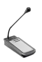 Bosch PLE-2CS - Двухзонная вызывная станция Plena
