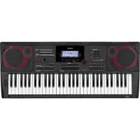 CASIO CT-X5000C2