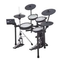 Roland TD-17KVX2+MDS-COM - Электронные ударные