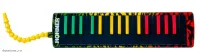 HOHNER AirBoard Rasta 32 - Мелодика