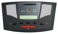 Akg Cs 5 Vu