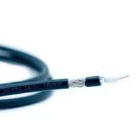 DRAKA HD PRO 0.8/3.7AF GY LSHF