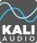 KALI AUDIO / США