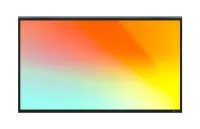 Интерактивный дисплей [LMP8603HL] Lumien [86HL] 3840 x 2160 @ 60 Hz, PCAP, 40 касаний, 400 кд/м2, 5000:1, 8 Гб+64 Гб, Android 11.0, звук 52 Вт (2x8 Вт+ саб 2x18 Вт ), 8 микрофонов, 2 активных стилуса+док-станция, настенное крепление