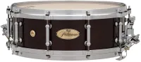 PEARL PHM1450/204