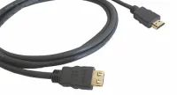 Kramer C-MHM/MHM-10 - Кабель HDMI c Ethernet гибкий