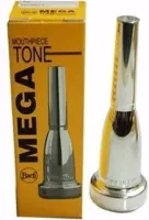 Conn-Selmer K3511C Мундштук для тромбона "Megaton"