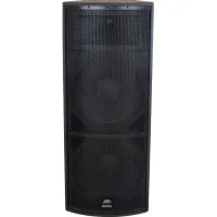 Акустическая система PEAVEY SP 4 2x15