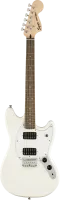 FENDER SQUIER BULLET Mustang HH OWT