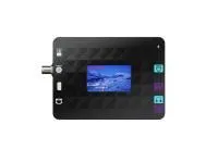 RGBLink MSP 405 Premier- Преобразователь сигнала 2xHDMI, 2x12G-SDI и 2x сигнала, передаваемого по оптоволокну, разрешения до 4K60