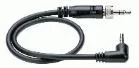 Sennheiser CL 1-N - Аксессуары и антенная дистрибуция для аналоговых радиосистем EW100 G4