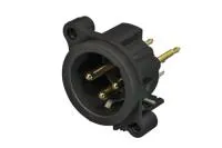 NEUTRIK NC3MAV-0