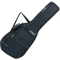 GEWA Turtle Series 100 E-Bass чехол для бас-гитары, водоустойчивый