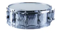 PCSS1084 Малый барабан 14х6,5", корпус кованная сталь, литые обода, PC drums & Percussion