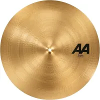 Тарелка China SABIAN AA 18" CHINESE