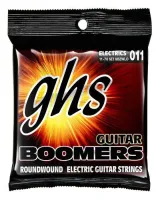 GBZWLO Низкий строй (011-014-018-036-052-70)/именные Zakk Wylde Boomers/GHS