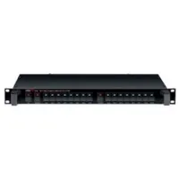 PS-9116i, Коммутатор выходных линий INTER-M PS-9116i