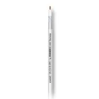 SC-ASTRAL (0.7/2.9) SAT-кабель, 90 дБ, белый Sommer Cable