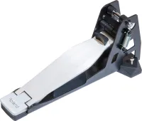 Roland FD-9 Hi-Hat Controller Pedal - Одинарные педали