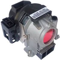 Лампа NEC NP09LP