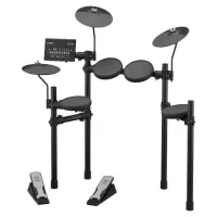 Yamaha Dtx-402k