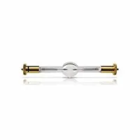 PHILIPS MSR Gold 1200W SA/2 DE