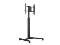 Multibrackets M6102 - Мобильная моторизированная стойка для ЖК-панели 30-60", VESA 800x400, до 40кг