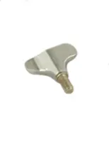 WB1, Барашковый болт для барабанов Weber WB1