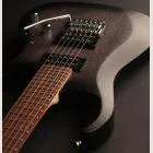 355689
