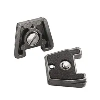 384PL-14 площадка Manfrotto