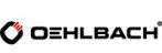 OEHLBACH / Германия