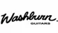 WASHBURN / США