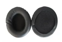 Superlux EPK685 сменные амбушюры для наушников HD685