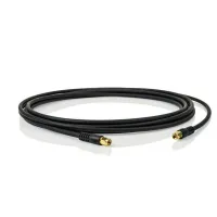 507428 CL 20 PP Кабель антенный, 20м, Sennheiser
