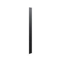 Vogels PLA 8102H3L- Вертикальная накладная планка для обрамления видеостены из трех дисплеев Samsung серий IFR и IER