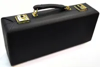 Кейс для кларнета Eb Buffet Crampon BC6799L
