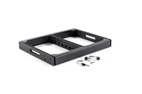 SVS Audiotechnik CASCADE 208A Flybar Рама для подвеса линейного масива CASCADE 208A