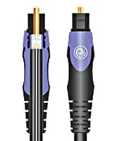 Planet Waves PW-OPT-10  цифровой (оптический) шнур , 3м