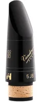 CM3108 5JB Мундштук для кларнета Vandoren