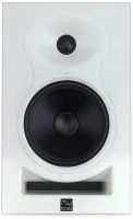 Kali Audio LP-6 Limited White Edition - Активные мониторы