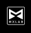 MX LAB / Россия