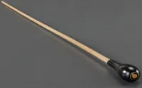 Дирижерская палочка Takt TB-N525
