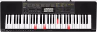 Синтезатор CASIO LK-265