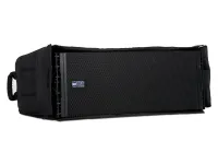 RCF CVR TTL 55 (13360134)  Транспортный чехол для TTL55-A