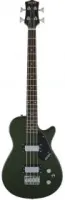 GRETSCH G2220B EMTC JR JET II TOR бас-гитара, цвет зеленый