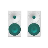 Акустическая система Amphion Argon1 Turquoise Blue