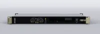 Усилитель мощности Ecler AURA-2B600 [2х600 Вт, 70/100 В, 4 Ом]